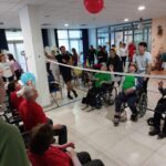 MiniOlimpijada Koper (7)