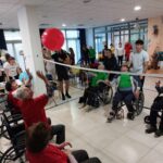 MiniOlimpijada Koper (8)
