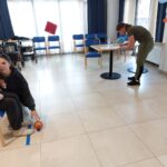 MiniOlimpijada Koper (9)