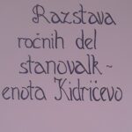 ModniKoticekPletenin Kidricevo (1)