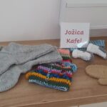 ModniKoticekPletenin Kidricevo (4)