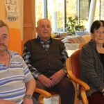 NovemberskeDelavnice Muretinci (13)