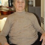 NovemberskeDelavnice Muretinci (14)