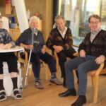 NovemberskeDelavnice Muretinci (15)
