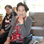NovemberskeDelavnice Muretinci (16)