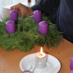 NovemberskeDelavnice Muretinci (17)