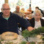 NovemberskeDelavnice Muretinci (18)