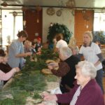 NovemberskeDelavnice Muretinci (2)