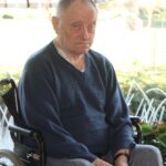 NovemberskeDelavnice Muretinci (20)