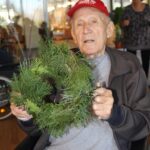 NovemberskeDelavnice Muretinci (21)