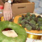 NovemberskeDelavnice Muretinci (24)