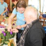NovemberskeDelavnice Muretinci (25)