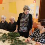 NovemberskeDelavnice Muretinci (26)