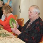 NovemberskeDelavnice Muretinci (27)
