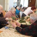 NovemberskeDelavnice Muretinci (28)