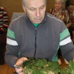 NovemberskeDelavnice Muretinci (4)