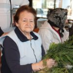 NovemberskeDelavnice Muretinci (5)