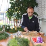 NovemberskeDelavnice Muretinci (6)