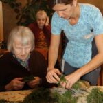 NovemberskeDelavnice Muretinci (7)