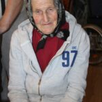 NovemberskeDelavnice Muretinci (9)