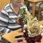 NovoletneDekoracije Koper (13)