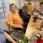 NovoletneDekoracije Koper (4)