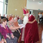 ObiskMiklavza Jursinci (11)