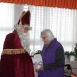 ObiskMiklavza Jursinci (20)