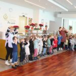 ObiskMiklavza Jursinci (5)