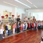 ObiskMiklavza Jursinci (9)