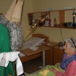 ObiskMiklavza Muretinci (11)