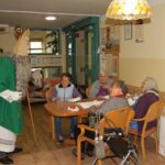 ObiskMiklavza Muretinci (12)