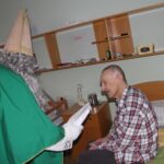 ObiskMiklavza Muretinci (15)