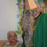 ObiskMiklavza Muretinci (17)