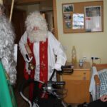 ObiskMiklavza Muretinci (22)