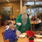ObiskMiklavza Muretinci (5)