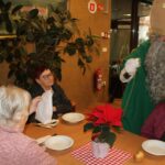 ObiskMiklavza Muretinci (6)