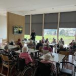 ObiskPolicista Jursinci (1)