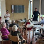 ObiskPolicista Jursinci (2)