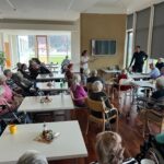 ObiskPolicista Jursinci (3)