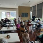 ObiskPolicista Jursinci (4)