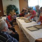 PekaPiskotov Muretinci (2)