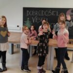 PraznicnaPeka Kidricevo (1)