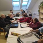 PraznicnaPeka Kidricevo (12)