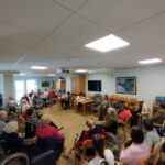 PredstavaCDA Koper (5)