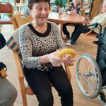 PredstavitevDT Muretinci (10)