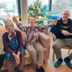 PredstavitevDT Muretinci (11)