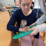 PredstavitevDT Muretinci (15)