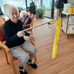 PredstavitevDT Muretinci (16)