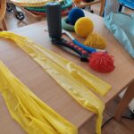 PredstavitevDT Muretinci (2)